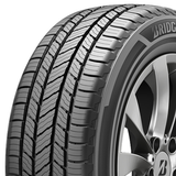 Bridgestone ALENZA PRESTIGE   245/60R18 105V (ENLITEN)
