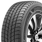 Bridgestone BLIZZAK ICEPEAK   275/60R20 116S XL (ENLITEN)