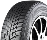 Bridgestone BLIZZAK LM001 RFT   225/60R18 104H XL RFT (*)