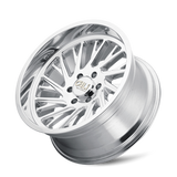 CALI OFF-ROAD PURGE Other 22X12 -51 8X170 125.2