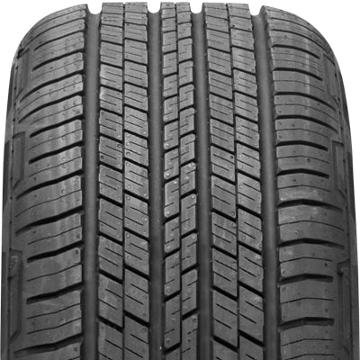 Continental Conti4x4Contact   255/60R17 106H