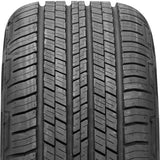 Continental Conti4x4Contact   265/60R18 110H (MO)