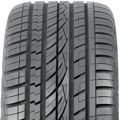 Continental ContiCrossContact UHP   295/35R21 107Y XL (N0)