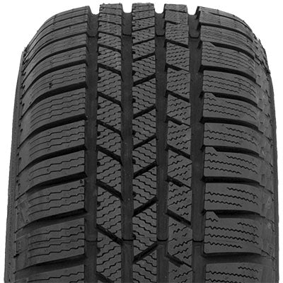 Continental ContiCrossContact Winter   235/55R19 101H (AO)