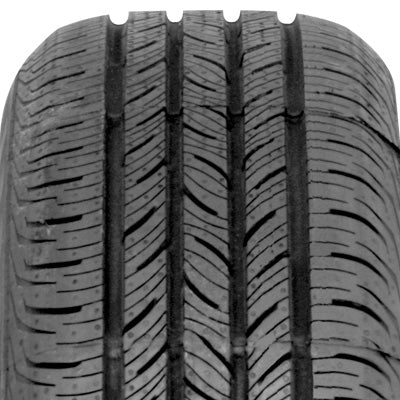 Continental ContiProContact   215/55R16 93H