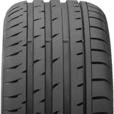 Continental ContiSportContact 3   245/35ZR20 95Y XL