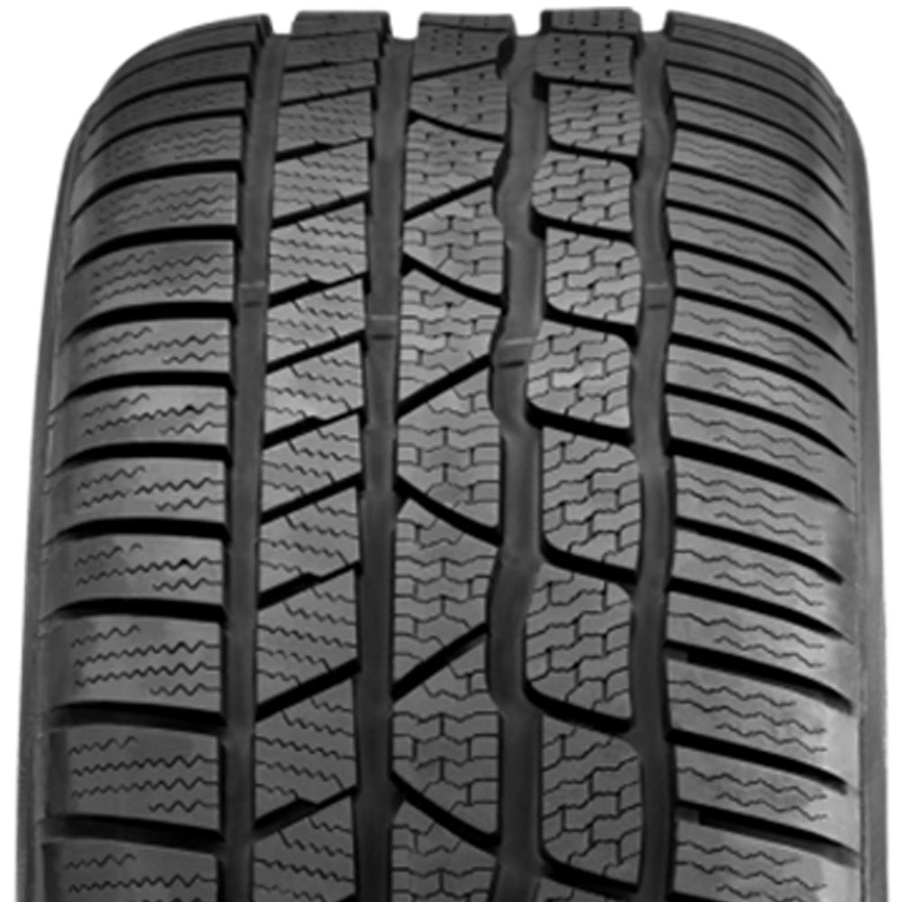 Continental ContiWinterContact TS 830 P   265/30R20 94V XL (AO) (FR)