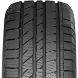 Continental CrossContact LX   215/70R16 100S