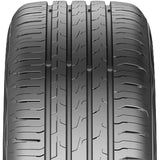 Continental EcoContact 6 Q   245/45R19 102Y XL (*)