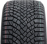 Continental IceContact XTRM   265/40R22 106T XL