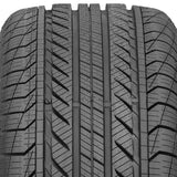 Continental ProContact GX   235/55R19 105H XL SSR (MOE)