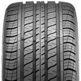 Continental ProContact RX   285/40R19 107V XL (T0) (CONTI SILENT) (FR)