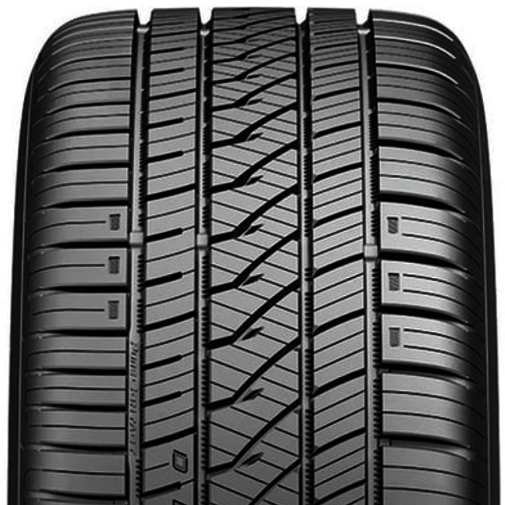 Continental PureContact LS   225/55R17 97V