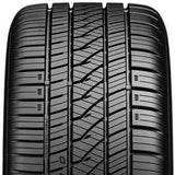 Continental PureContact LS   225/55R17 97V
