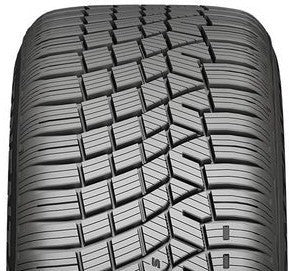 Continental SecureContact AW   235/45R19 99V XL (FR)