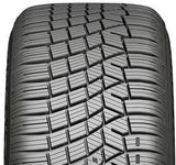 Continental SecureContact AW   235/45R19 99V XL (FR)