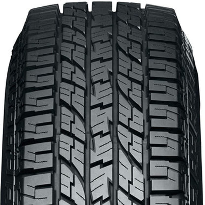 Continental TrueContact Tour 54   225/50R17 98V XL (FR)