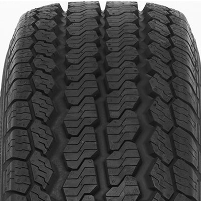 Continental VancoFourSeason   205/75R16C 110/108R D/8
