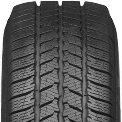 Continental VanContact Winter   285/65R16C 131R E/10