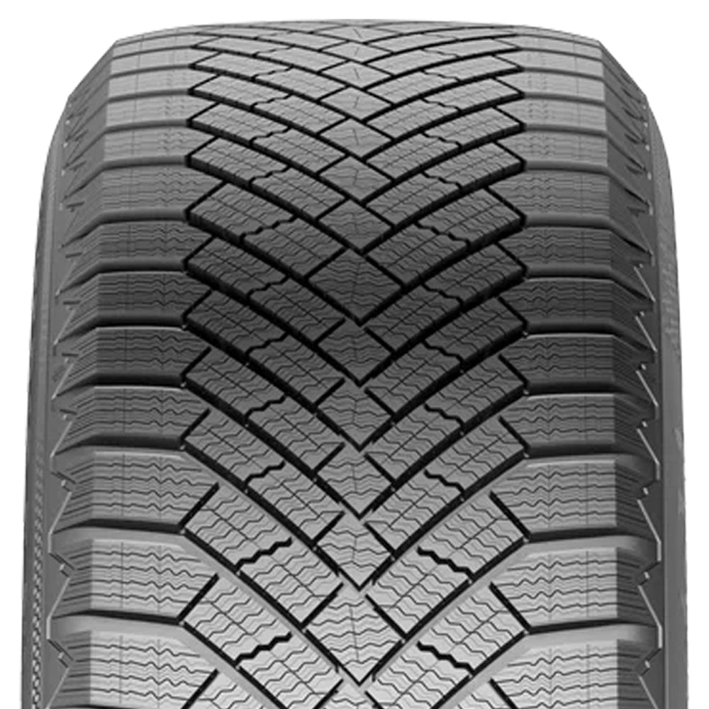 Continental VikingContact 8   215/45R18 93T XL (FR)