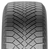 Continental VikingContact 8   215/45R18 93T XL (FR)