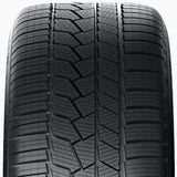 Continental WinterContact TS 860 S   225/55R19 103V XL (NF0) (FR)