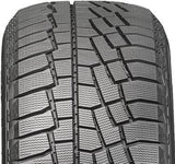 Cooper Discoverer True North   225/55R17 97H