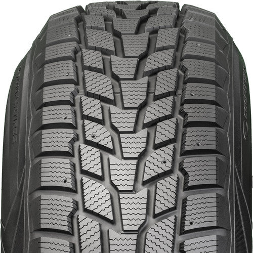 Cooper Evolution Winter   235/55R17 99H