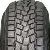 Cooper Evolution Winter   235/55R17 99H