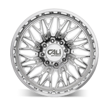 CALI OFF-ROAD CRUSHER Other 22X10 -19 8X180 124.1