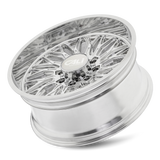 CALI OFF-ROAD CRUSHER Other 22X10 -19 8X180 124.1