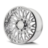 CALI OFF-ROAD CRUSHER Other 22X10 -19 8X170 125.2