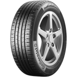 Continental ContiPremiumContact 5   205/60R16 96V XL SSR (*)