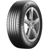 Continental EcoContact 6 Q   255/45R20 105W XL (RO)