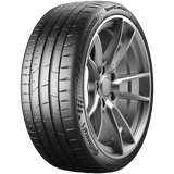 Continental ContiSportContact 7   265/35ZR19 98Y XL (MO1)