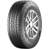 Continental CrossContact ATR   225/65R17 102H