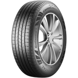 Continental CrossContact RX   275/45R20 110V XL (T0) (CONTI SILENT) (FR)