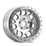 DIRTY LIFE MESA RACE Machined/Milled 17X9 -12 5X127 71.5