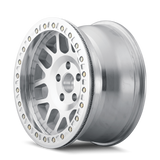 DIRTY LIFE MESA RACE Machined/Milled 17X9 -12 8X170 130.8