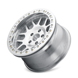 DIRTY LIFE MESA RACE Machined/Milled 17X9 -12 8X170 130.8