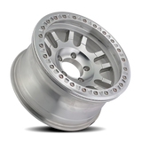 DIRTY LIFE CANYON RACE Machined/Milled 17X9 -12 BLANK 71.5
