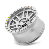 DIRTY LIFE CANYON PRO Machined/Milled 18X9 +20 6X139.7 106