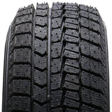 Dunlop Winter Maxx 2   215/55R17 94T