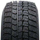 Dunlop Winter Maxx 2   175/65R15 84T