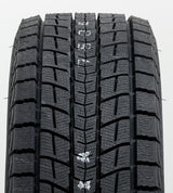 Dunlop Winter Maxx SJ8   265/60R18 110R