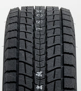 Dunlop Winter Maxx SJ8   225/55R17 97R