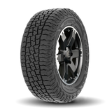 Cooper DISCOVERER ROAD+TRAIL AT   265/70R16 112T RWL