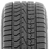 Falken Aklimate   245/65R17 107H