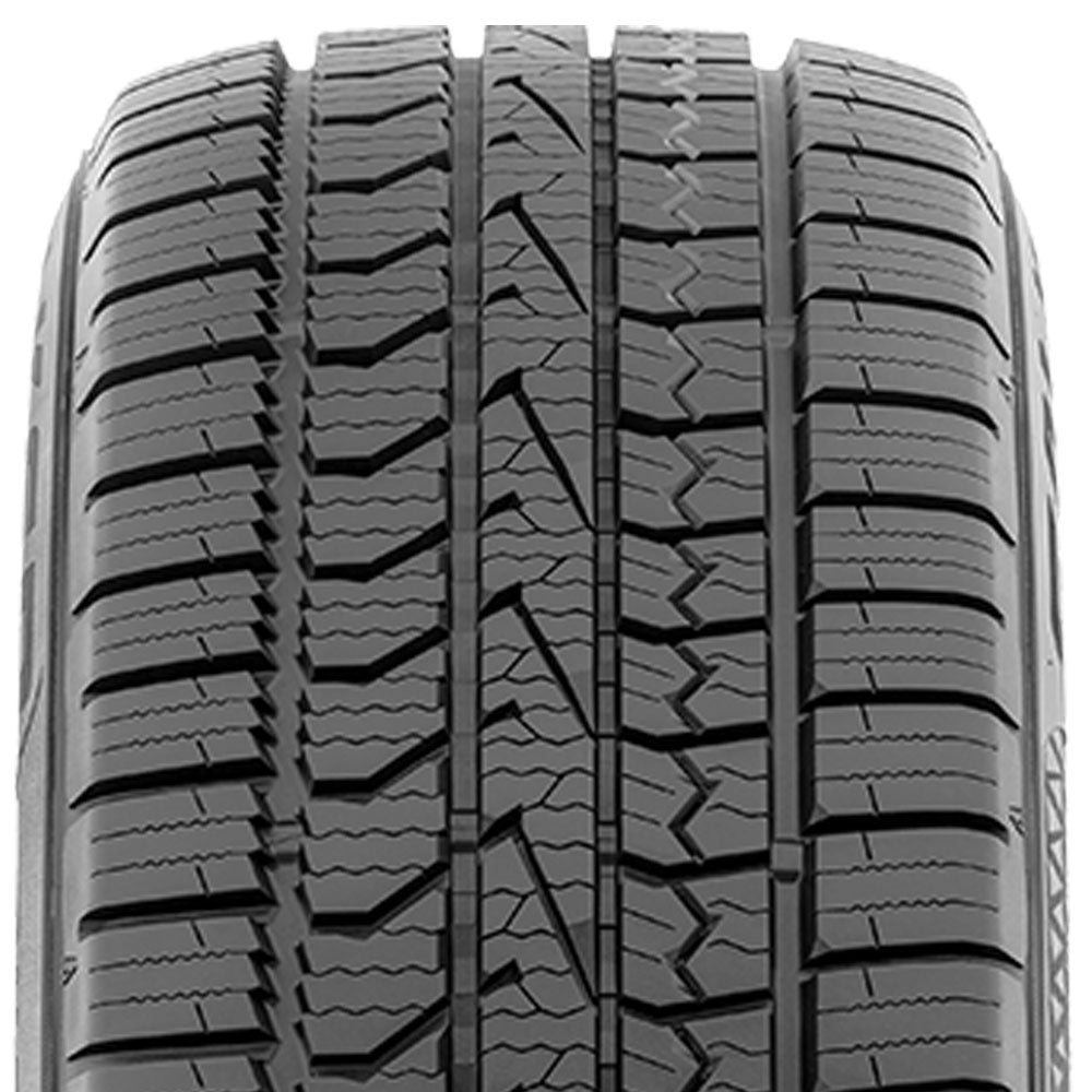 Falken Aklimate   245/40R19 94W