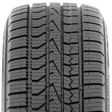 Falken Aklimate   245/40R19 94W